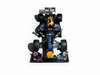 Wallpaper RED BULL RB6 2010 1280x1024, Sfondi Desktop F1